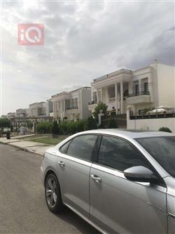 ڤۆڵکسواگن پاسات